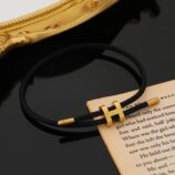 565670911_122254745720175415_3945598816528146372_n