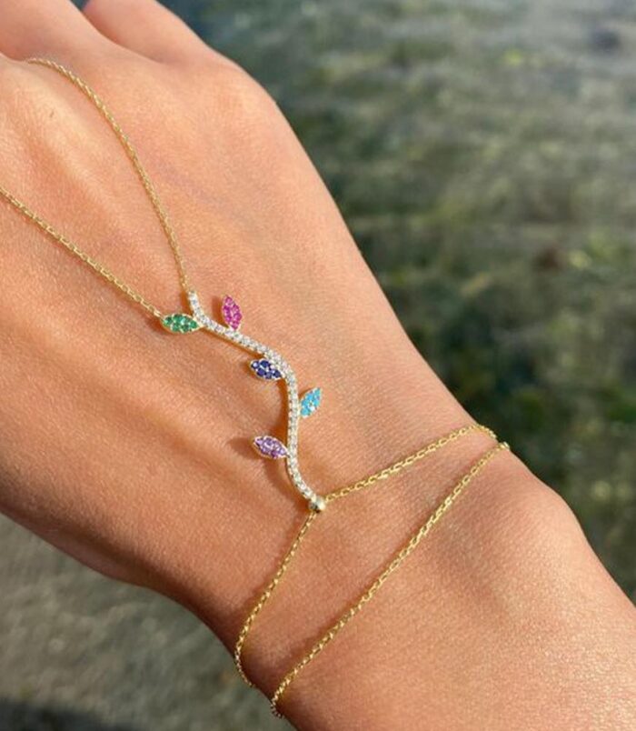 565676027_122254312508175415_1334788419739096382_n