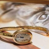 565697778_122254860314175415_8361220293032081240_n