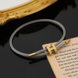 565711783_122254745738175415_8352904129527448567_n