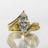 565736706_122254898312175415_1653212802467702474_n