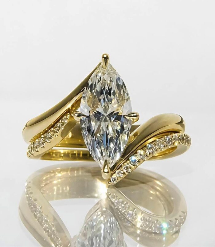 565736706_122254898312175415_1653212802467702474_n