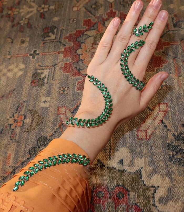 565762820_122254605710175415_937867608431994878_n