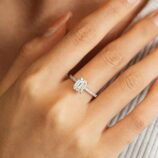 565815138_122254732376175415_2364477588540504059_n