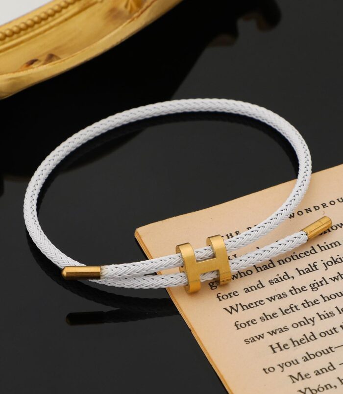 565857135_122254745750175415_2464297782695939678_n