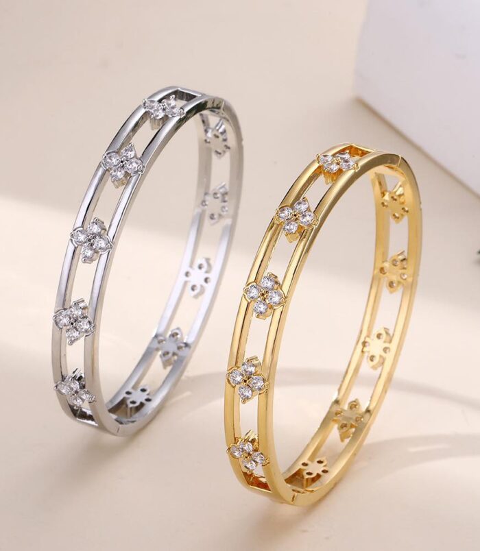 565861018_122254637816175415_8988338947876933394_n