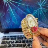 565881573_122254861520175415_5701413478979979240_n