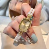 565898674_122255075492175415_5490425047188608202_n