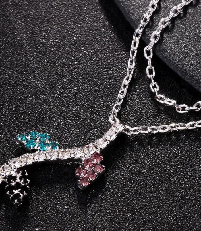 566199462_122254312544175415_6769657567287414116_n