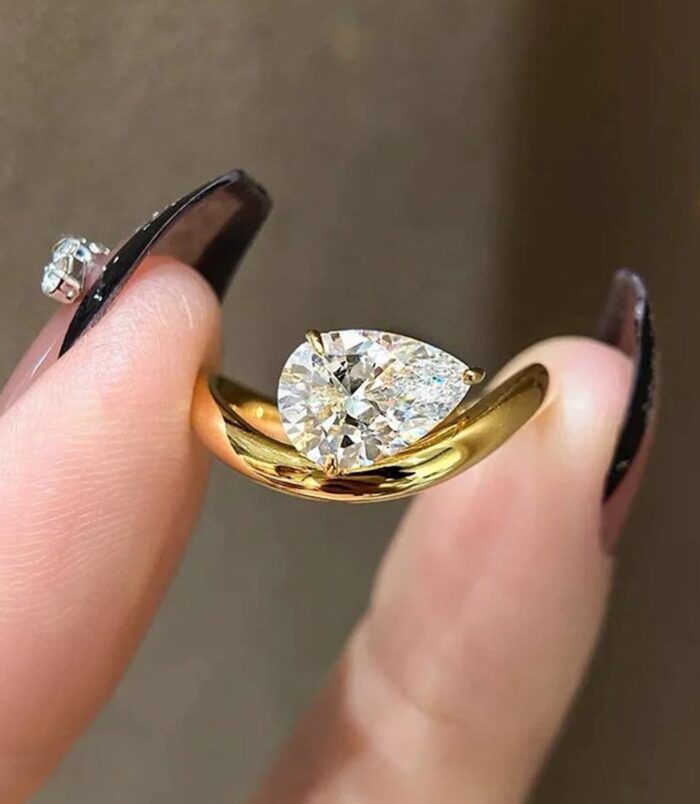 566212168_122254899416175415_8029986607732268257_n