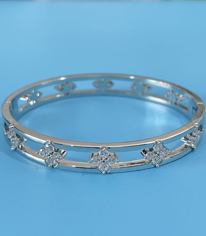 566221438_122254637888175415_1653452132218092148_n