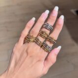 566225732_122254579940175415_7297569633996441690_n