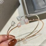 566230800_122254664822175415_6246292581780597595_n