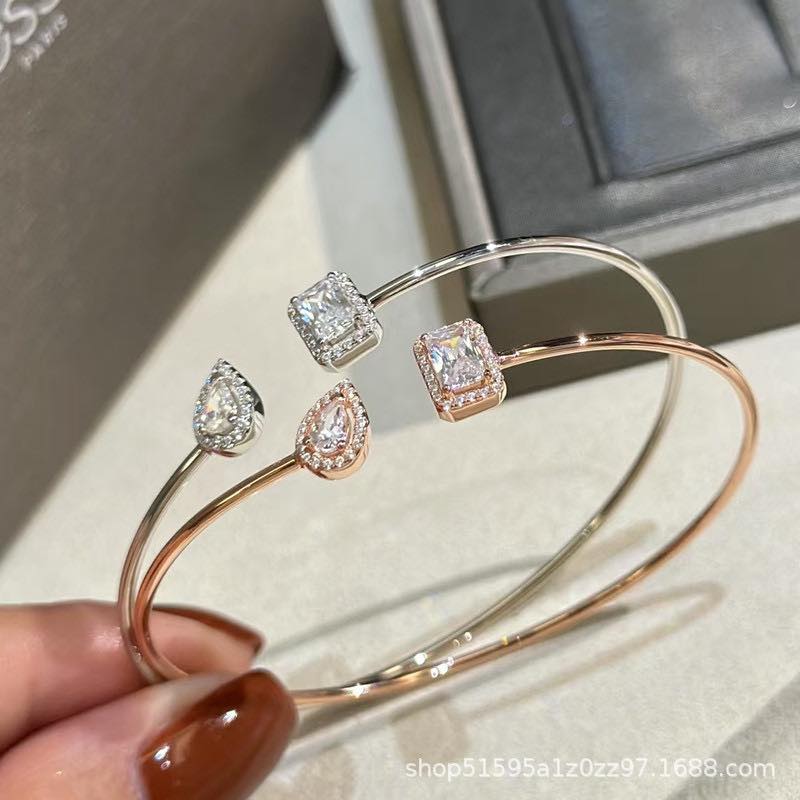 566230800_122254664822175415_6246292581780597595_n 566230800_122254664822175415_6246292581780597595_n