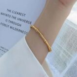 566323270_122255076578175415_2954974682688077939_n