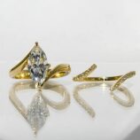 566337740_122254898264175415_2130990901034604499_n