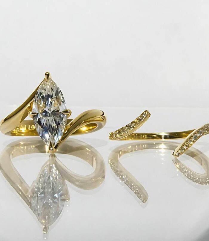 566337740_122254898264175415_2130990901034604499_n