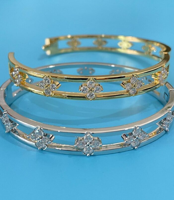 566343413_122254637882175415_6290148113805487648_n