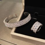 566354555_122254995320175415_3270240656698089964_n