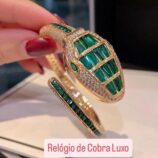 566354985_122254862240175415_6788040953032796013_n