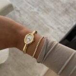 566360527_122254860290175415_6706990112323072385_n