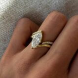 567528332_122254898390175415_971637300506789646_n