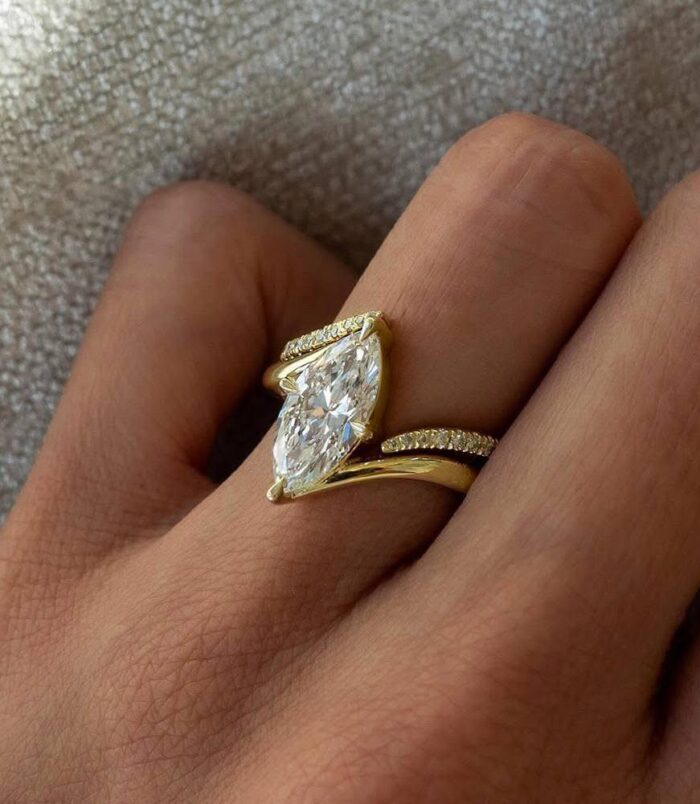 567528332_122254898390175415_971637300506789646_n