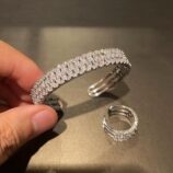 567672738_122254995260175415_906341661996371459_n