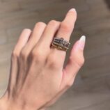 567676137_122254580054175415_8646254441188868182_n