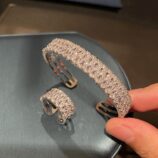 567695769_122254995254175415_2369651886793798677_n (1)