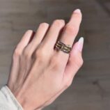 567699209_122254580024175415_6224247448457709490_n