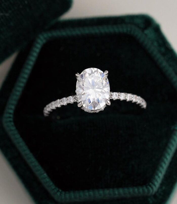 567844546_122255026382175415_4053984251836701945_n 567844546_122255026382175415_4053984251836701945_n