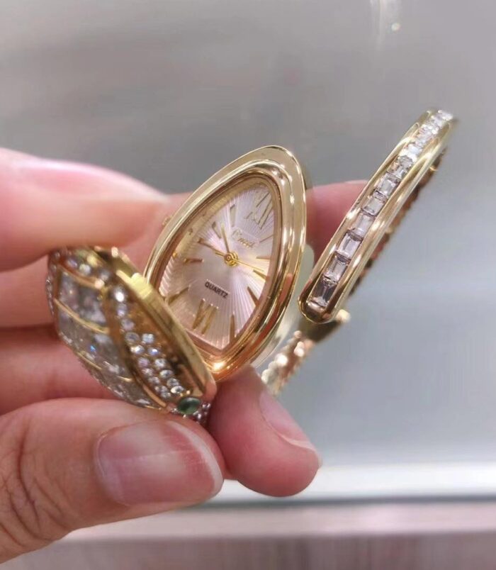 567944327_122254862246175415_6935673441524405317_n