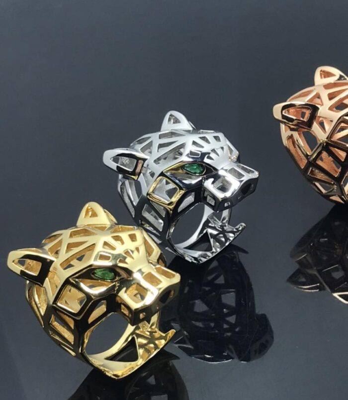 568189336_122255077784175415_7059121505609398441_n 568189336_122255077784175415_7059121505609398441_n