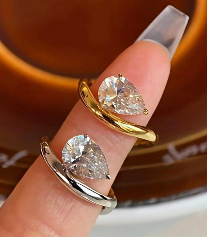 568277161_122254899470175415_3221765717656860268_n (1)