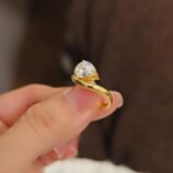 568674923_122254899380175415_5355791871264451081_n