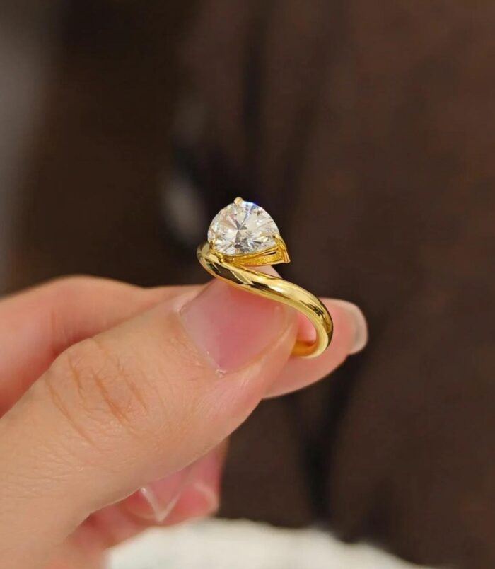 568674923_122254899380175415_5355791871264451081_n