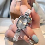 568706852_122255075516175415_4291678311755661371_n