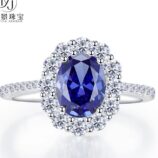 568928402_122255224322175415_2089424824425903676_n