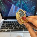 568928904_122254861526175415_2373639545972597601_n