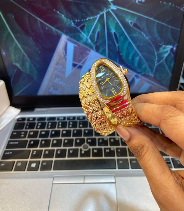 568928904_122254861526175415_2373639545972597601_n