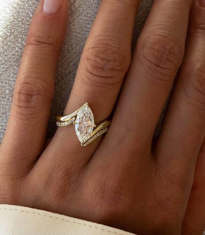 568935040_122254898396175415_8295163453627398533_n