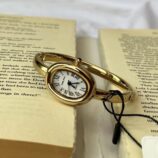 568948132_122254860344175415_56051755243521080_n