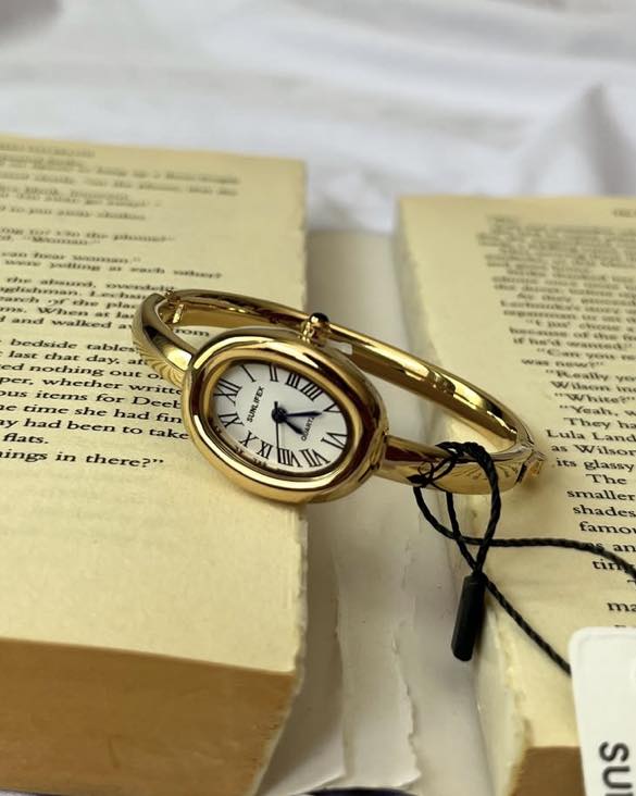 568948132_122254860344175415_56051755243521080_n 568948132_122254860344175415_56051755243521080_n