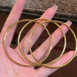 569039324_122255247026175415_4993094684357655975_n