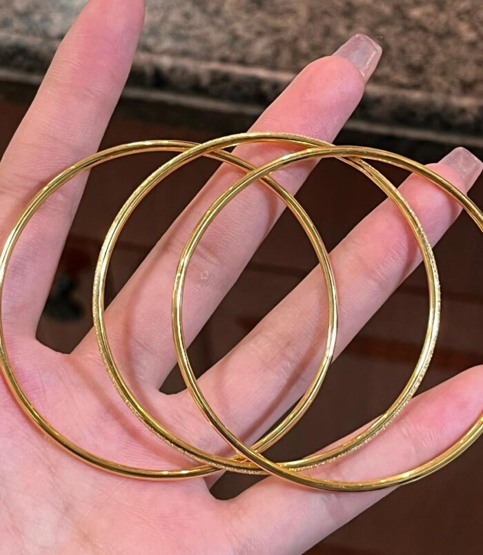 569039324_122255247026175415_4993094684357655975_n