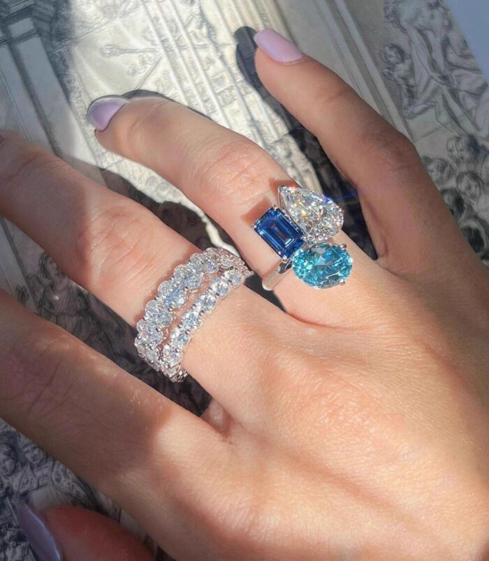 569083529_122255238962175415_3303606878442654860_n 569083529_122255238962175415_3303606878442654860_n