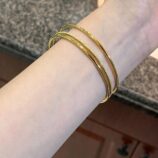 569162685_122255247098175415_6315698418075056115_n