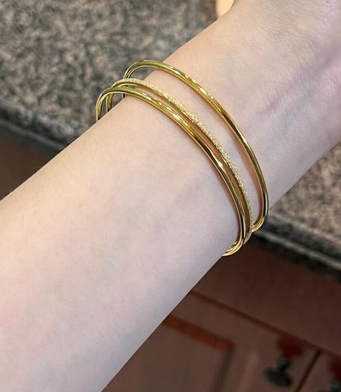 569162685_122255247098175415_6315698418075056115_n