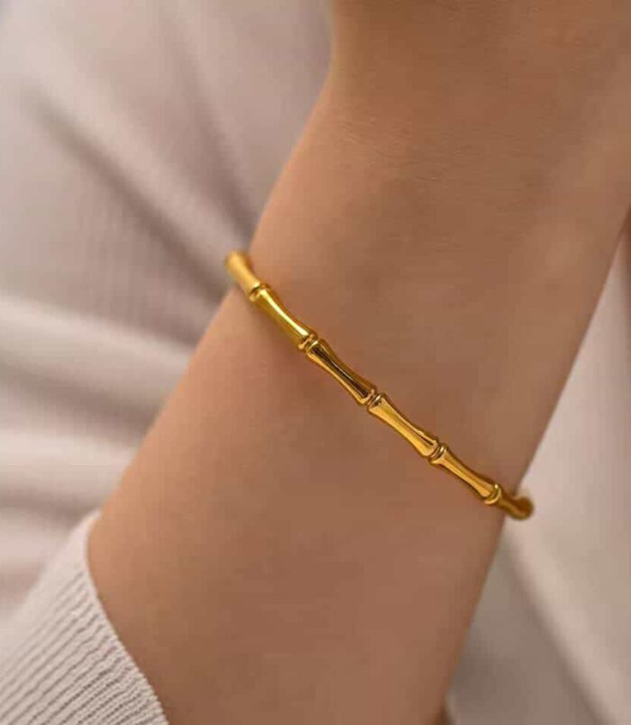 569201483_122255076530175415_6816453836243782448_n